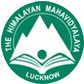 The Himalayan Mahavidyalaya, Lucknow