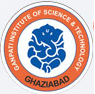 Ganapati Institute of Science of Technology, Ghaziabad
