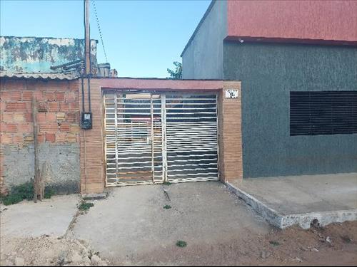 Casa  -   - 59,87m2