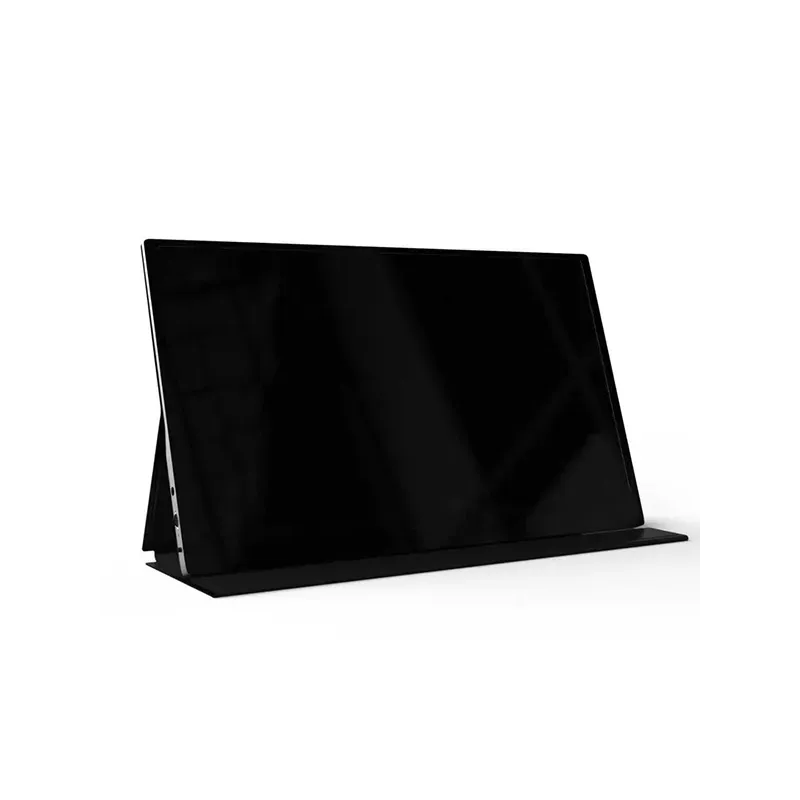 product side
