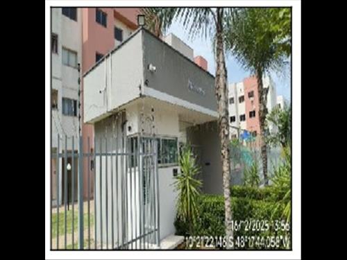 Apartamento      -   - 81,43m2