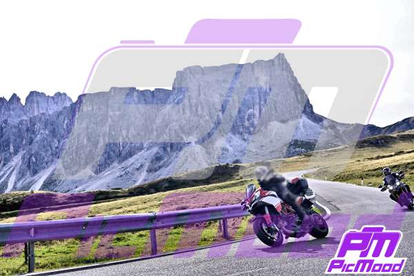 Passo Giau