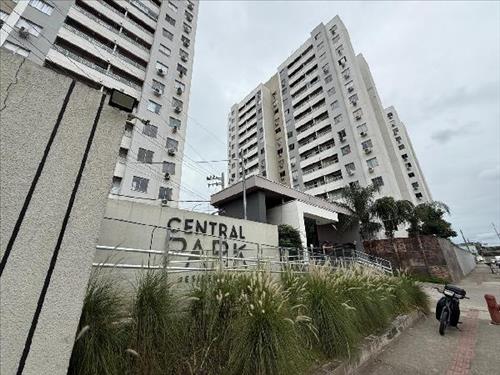 Apartamento    - AREA_PRIVATIVA- 73,12- AREA_TERRE