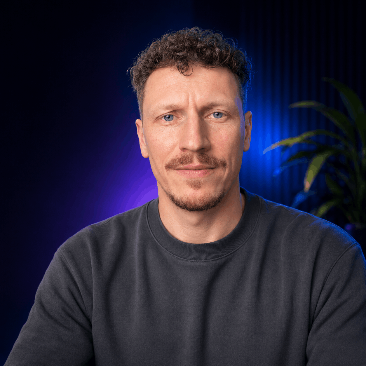 Алексей Васильев, Центр фигурного катания Татьяны Волосожар