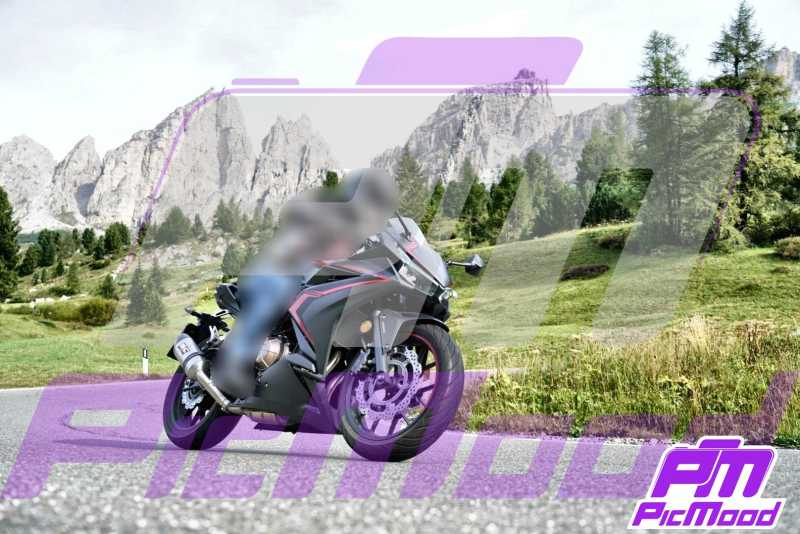 Passo Gardena
