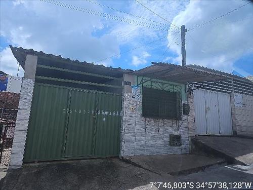 Casa  -   - 56,50m2