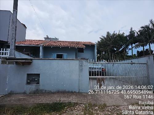 Casa             -   - 48,92m2