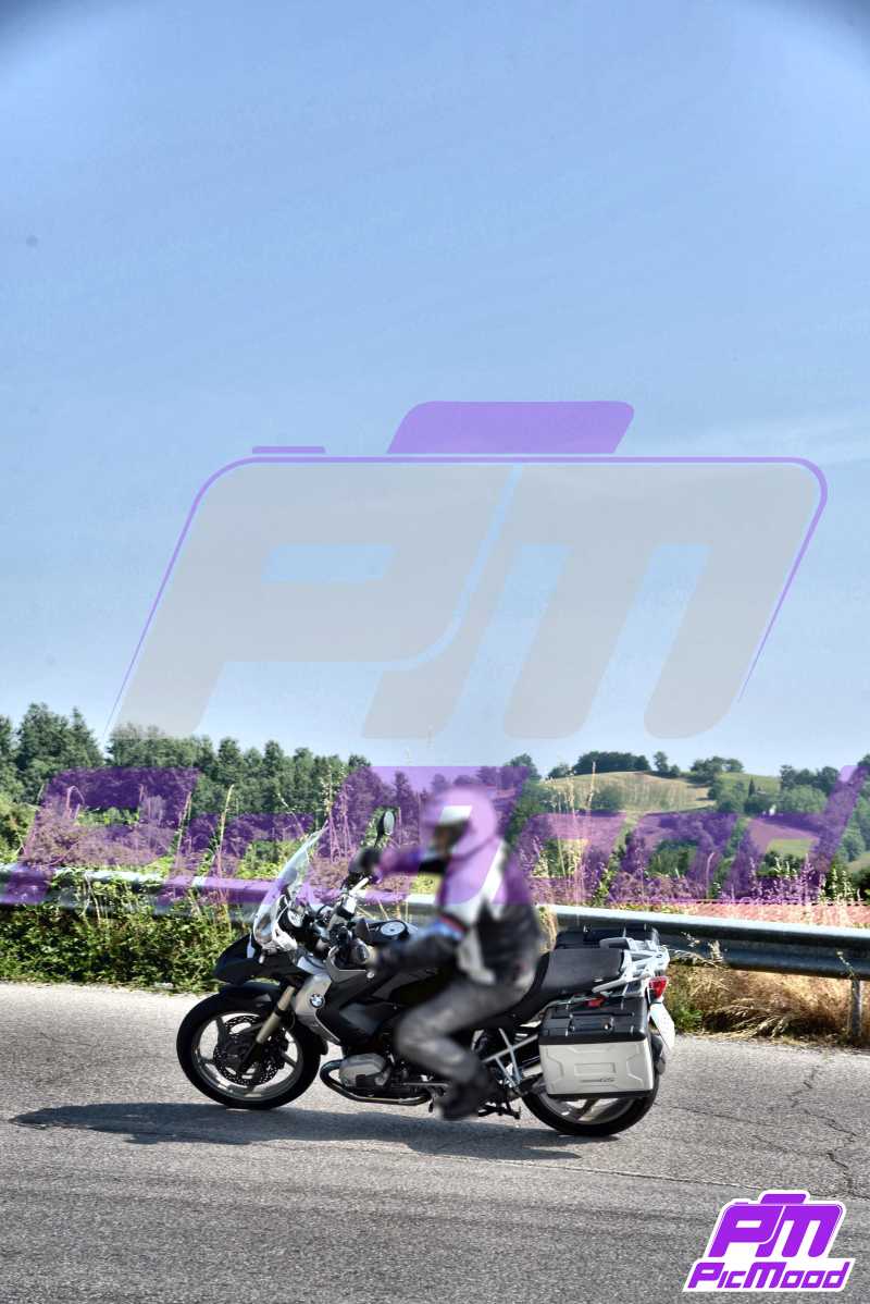 Passo dell Abetone