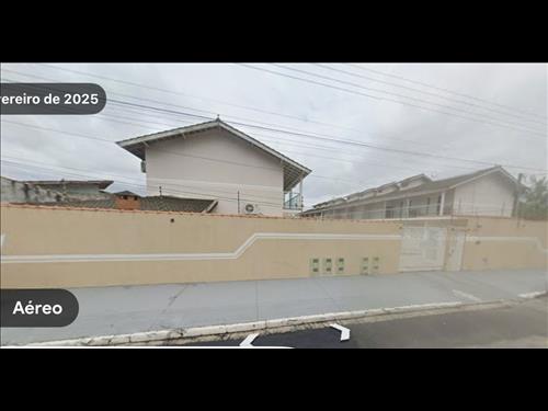 Casa assobradada - Unidade 14, Bloco C - Condomínio Residencial Villagio Solar