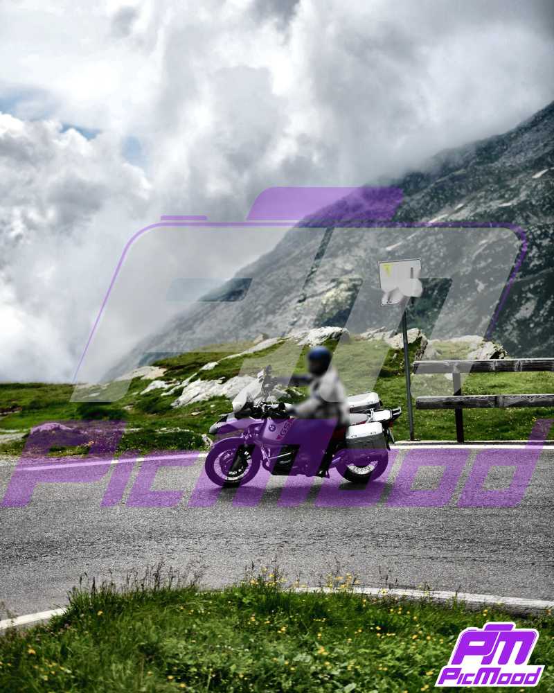 Passo dello Spluga