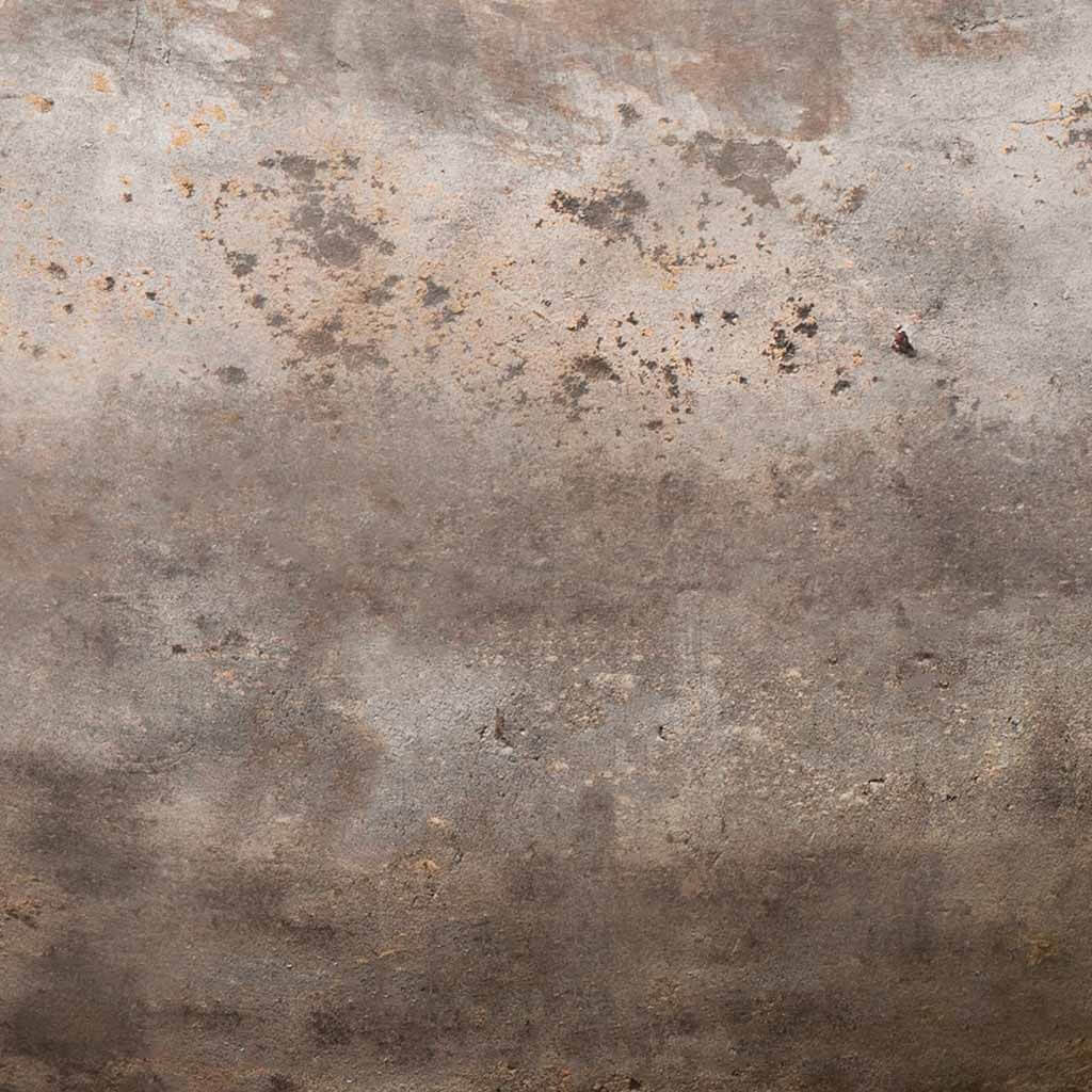 Antico Terra Cotta