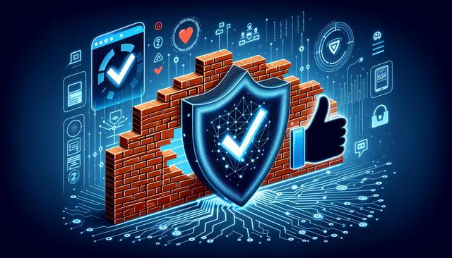 ZoneAlarm Free Firewall: Review and opinion on the free firewall