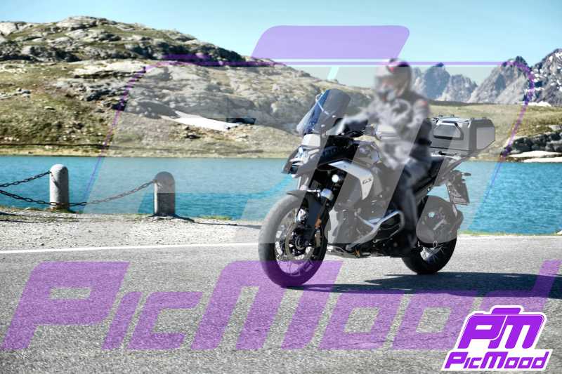 Passo Gavia