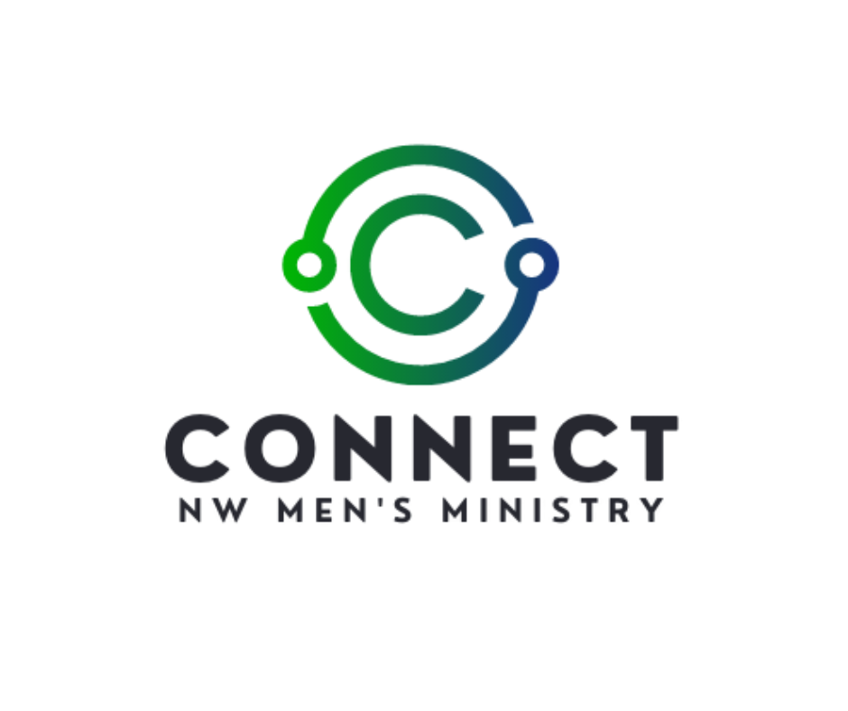 NW Men's Connect