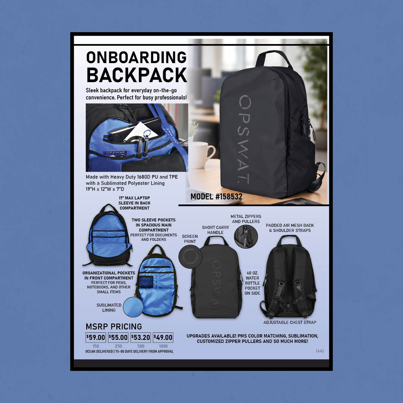 catalog-thumbnail