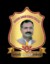 Shivpal Singh Degree College, Etawah