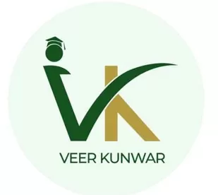 Veer Kunwar Institute of Technology, Bijnor