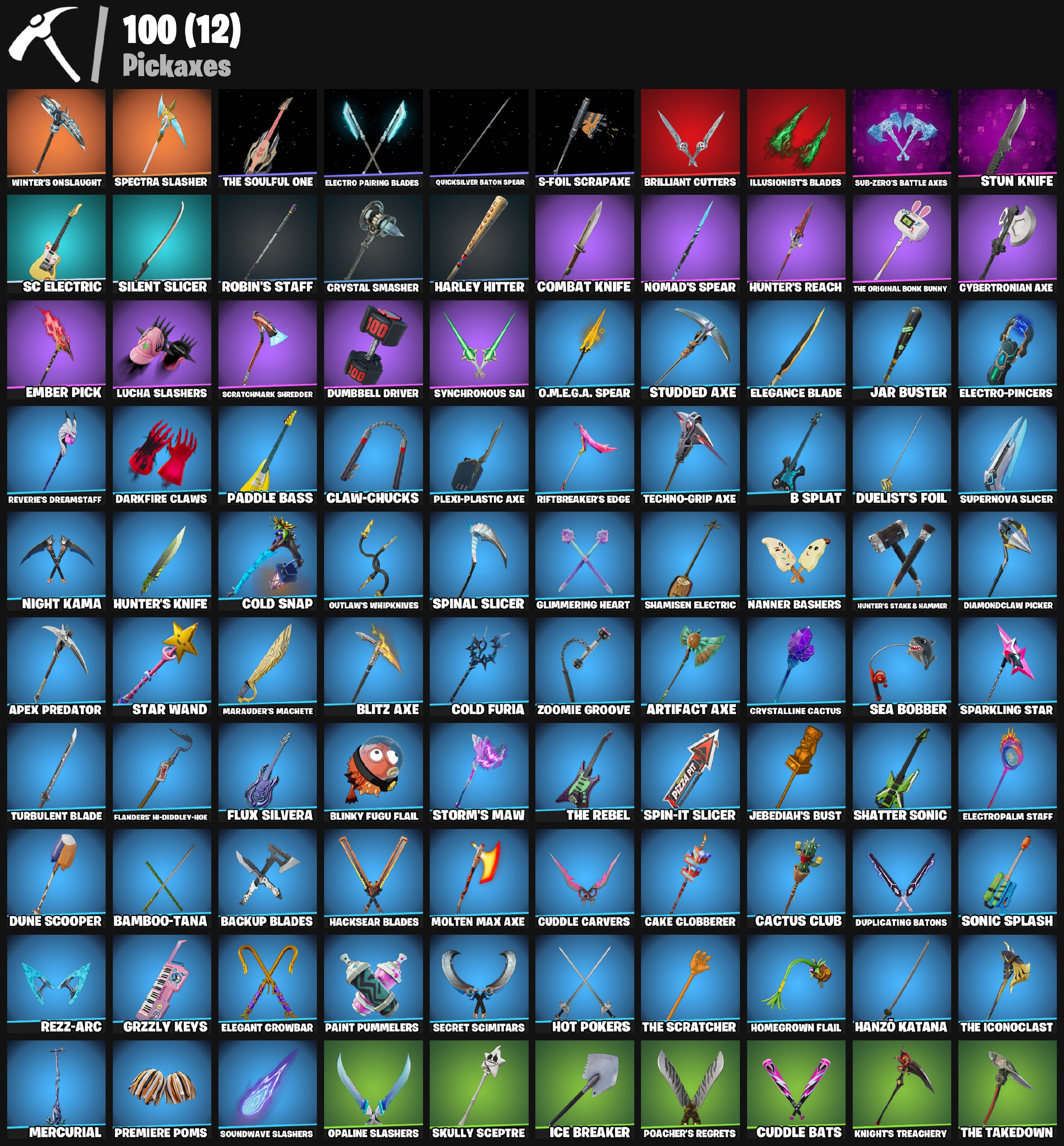 [58 SKINS] ASTRA | CATWOMAN COMIC BOOK OUTFIT | VALERIA | OMEGAROK ...