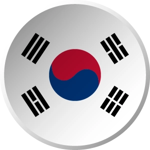 แปลคู่มือ ภาษาเกาหลี