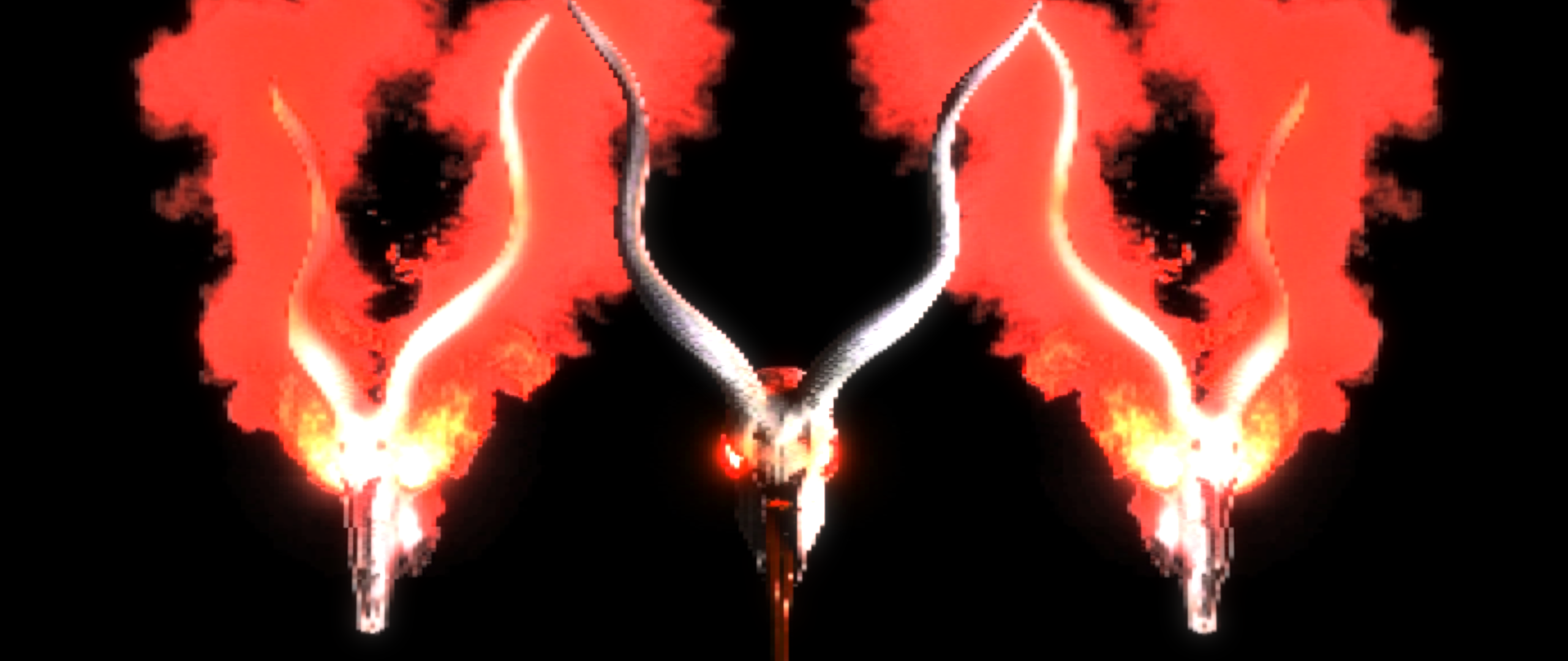 Still 9