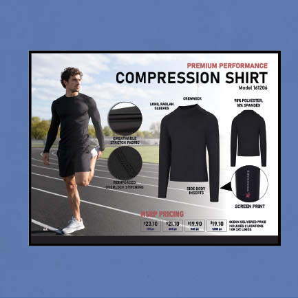 catalog-thumbnail