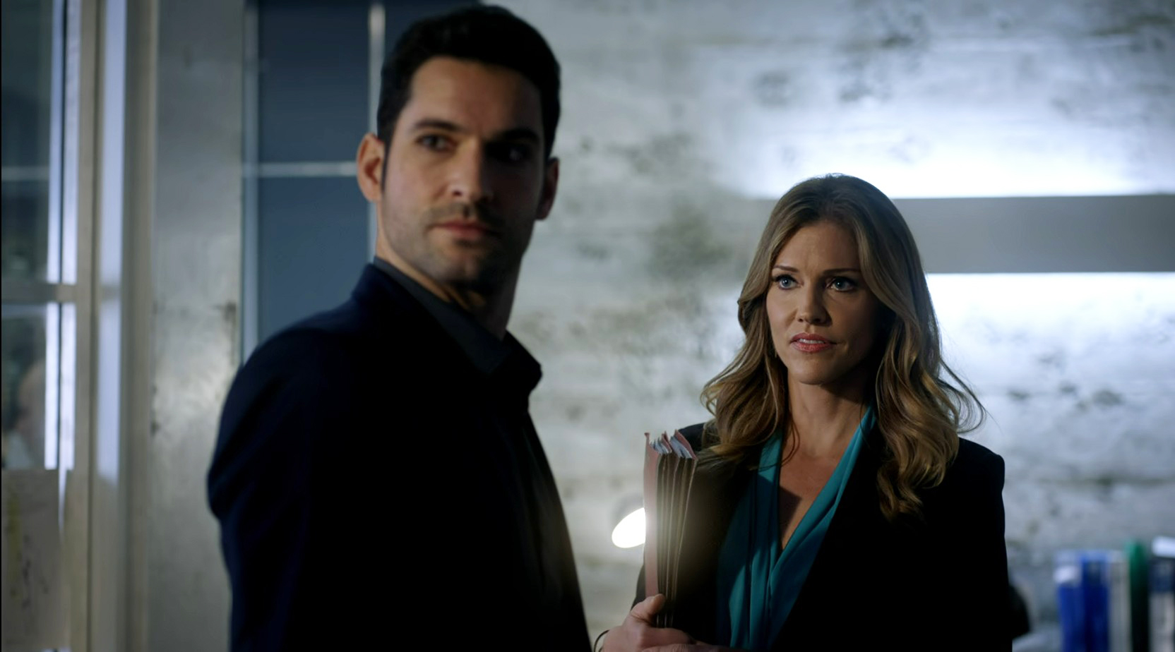 s2ep12-detective-counselor-douche-dick