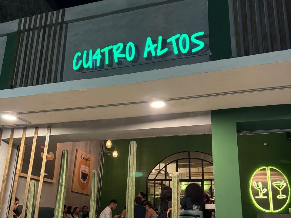 50% de descuento