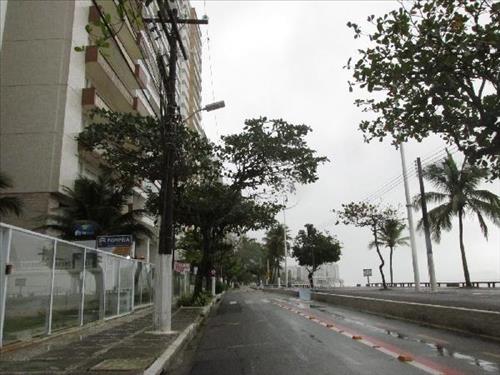 Apartamento      -   - 150,13m2