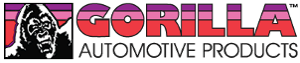 Brand-Logo