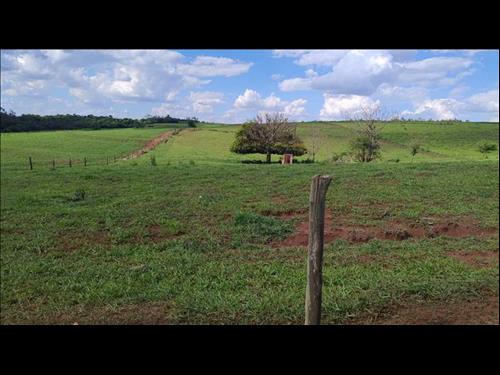 LOTE 2.1 - Imóvel c/ 01 alq. em Goioerê/PR