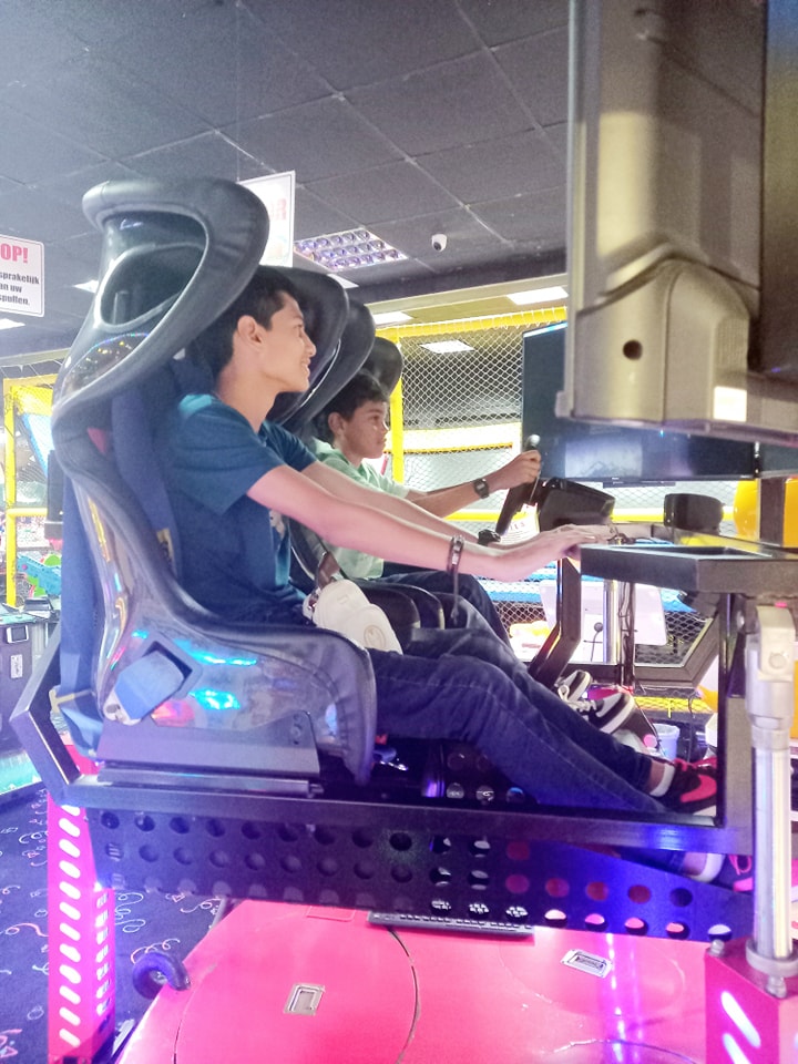 Image van Family Fun Center 1.jpg