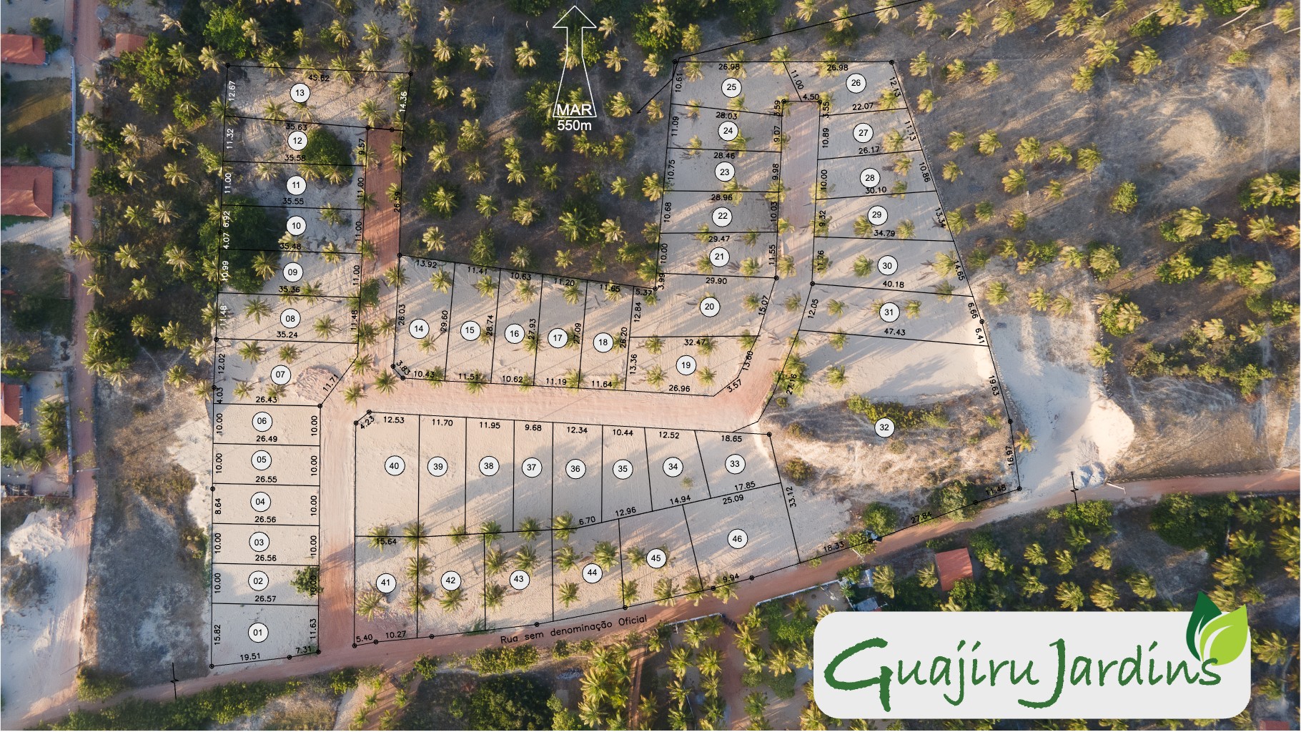 03633d6f-GJOverview.jpg
