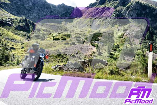 Passo Manghen