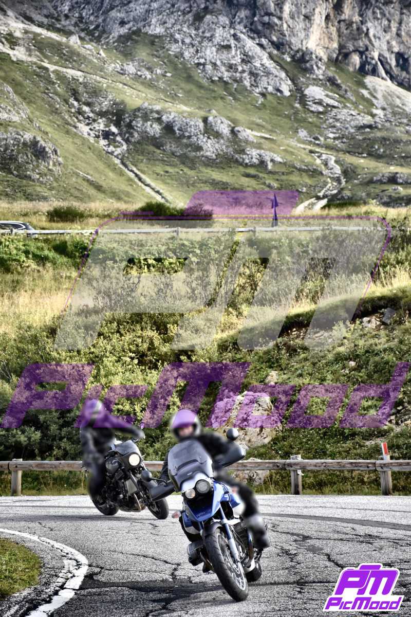 Passo Pordoi