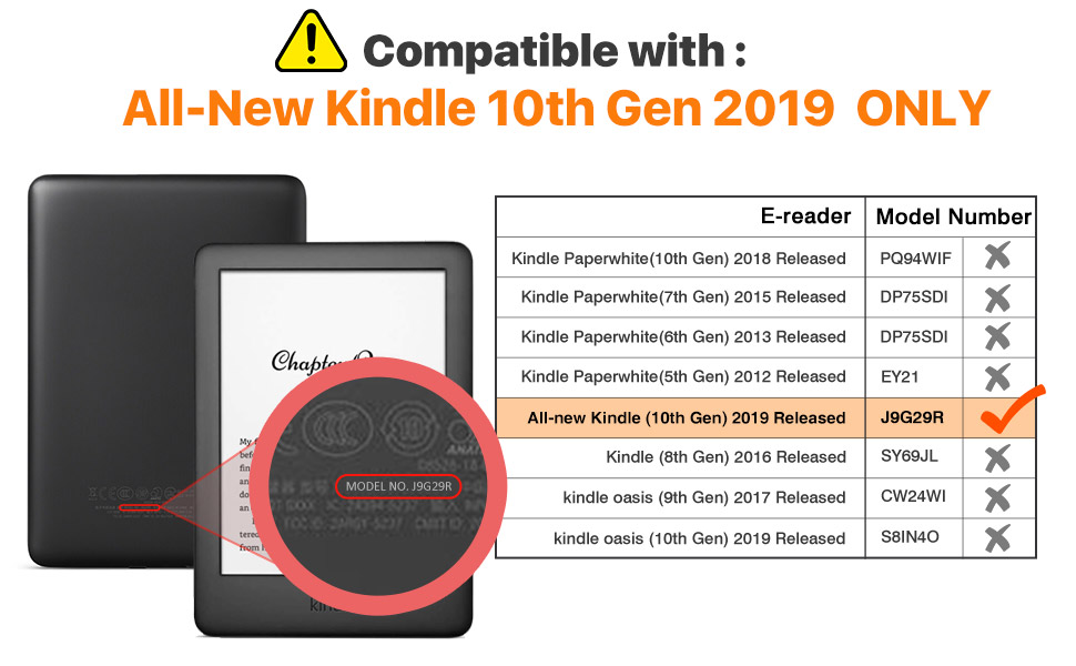 Durable PC hardback