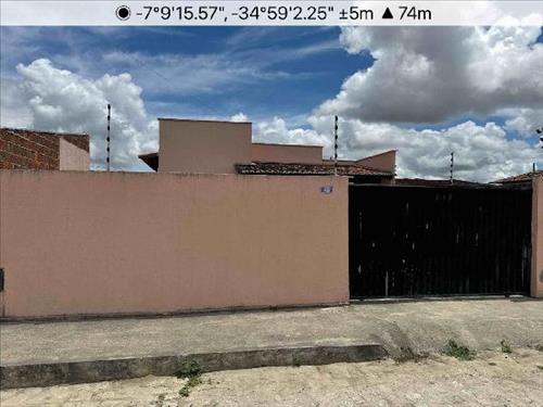 LICITAÇÃO ABERTA Nº 0020-0325 LOTE 210