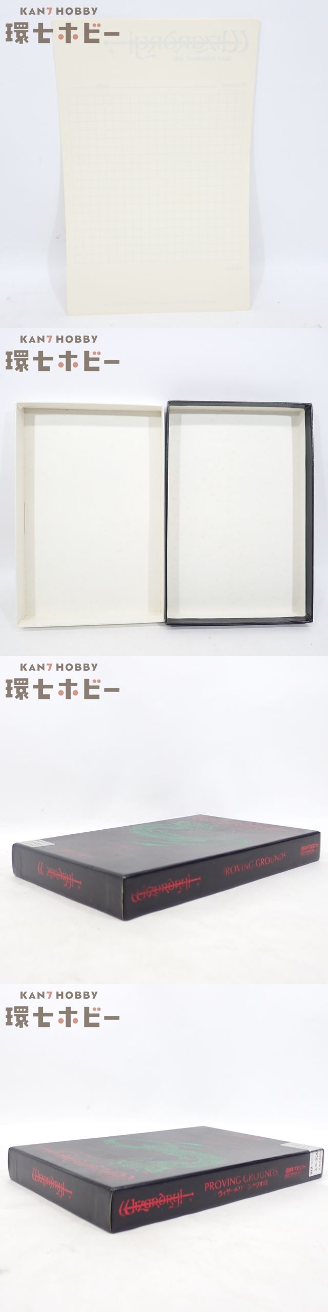 此商品圖像無法被轉載請進入原始網查看