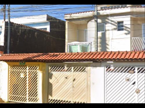 CASA | CIDADE SÃO MATEUS/SP | ALIENAÇÃO FIDUCIÁRIA