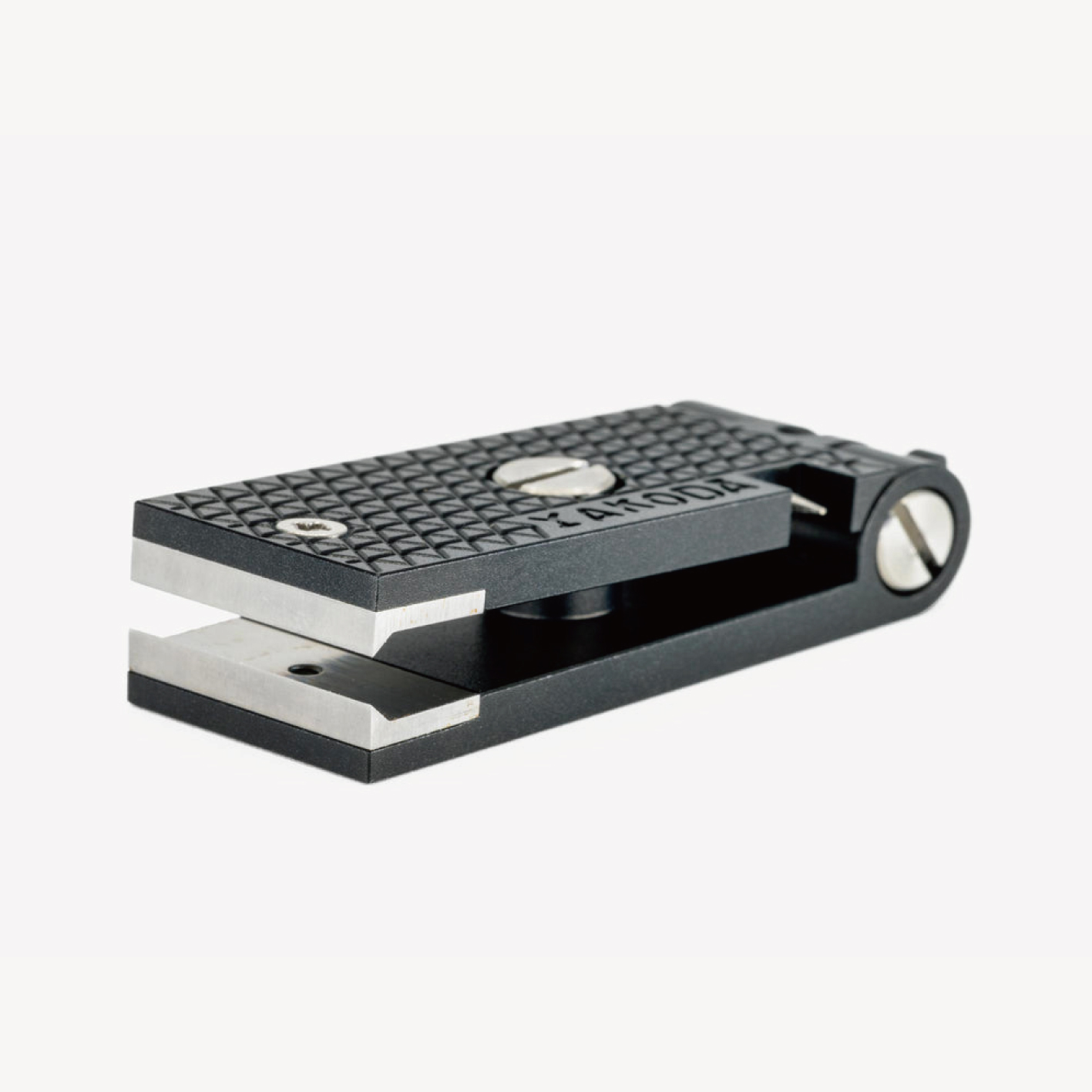 [Yakoda Nippers Coal メイン外観]