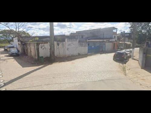 Casa             -   - 52,90m2