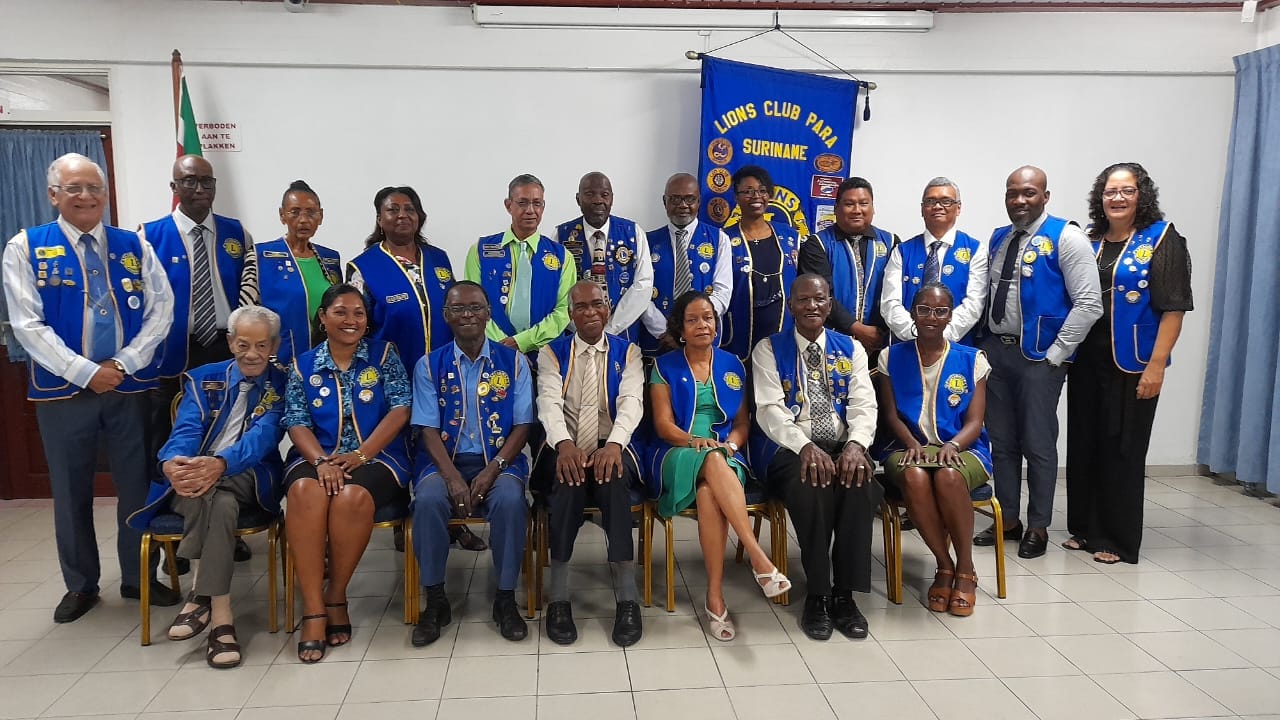 Image van Lions Club Para 2.jpg