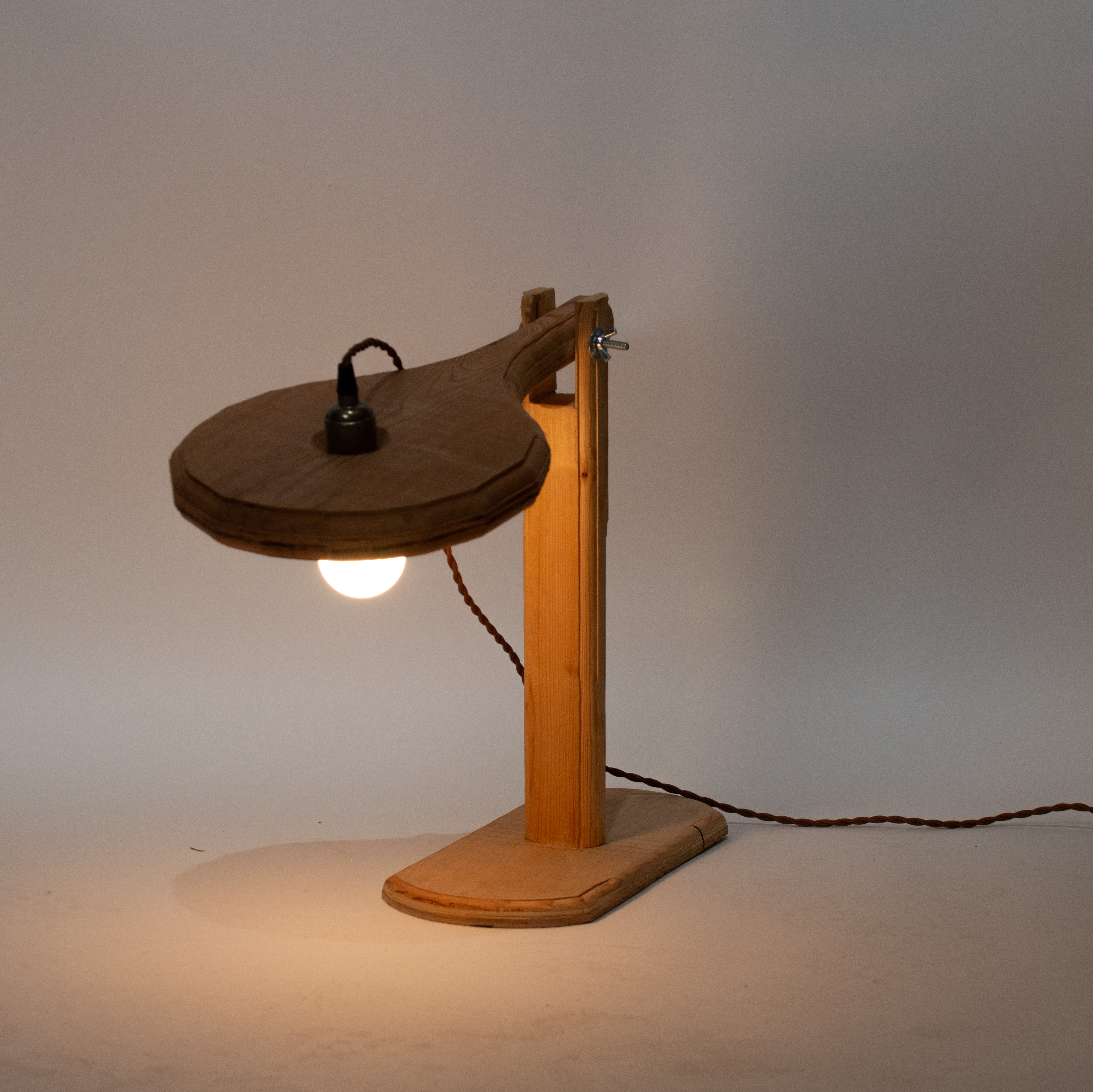 Lamp 3