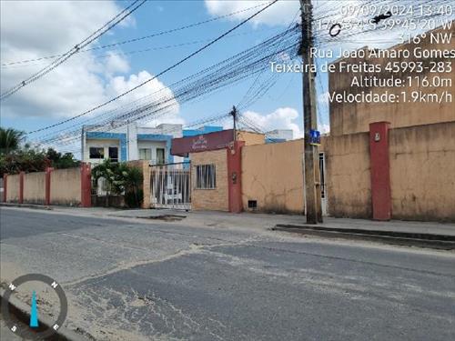 Casa  -   - 63,87m2