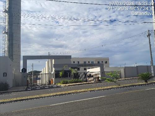 Apartamento      -   - 106,21m2