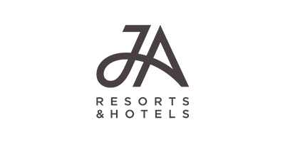 JA Resorts