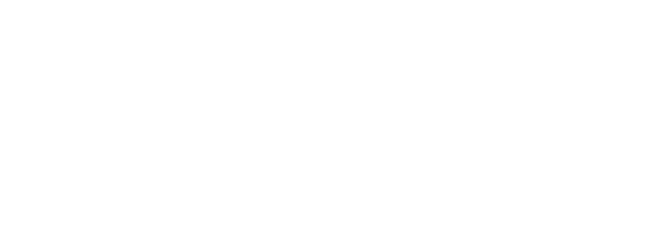 Abano Healthcare client logo - Pronto Studio