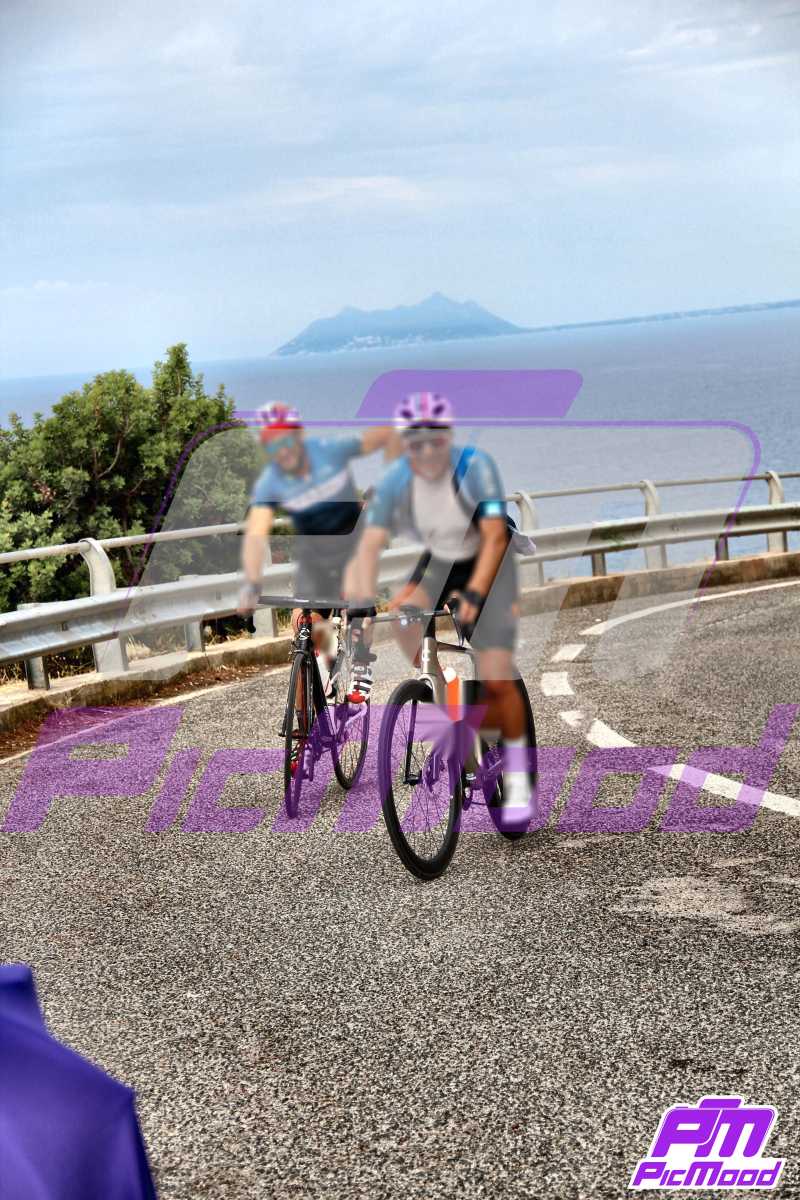 Passo della Magliana
