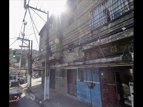 Apartamento      -   - 81,00m2