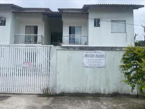 Apartamento      -   - 51,78m2