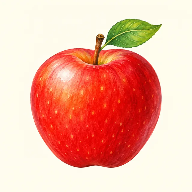 Illustration of one